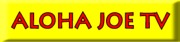 Aloha Joe TV