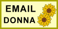 email Donna