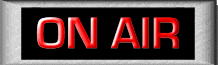 ON-AIR-SIGN