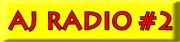 Aloha Joe Radio #2