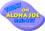 Today on AJ Radio