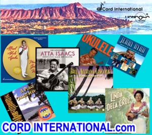 Cord International.com