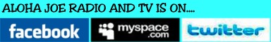 facebook-myspace-twitter