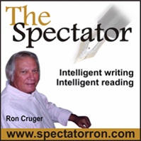 The Spectator