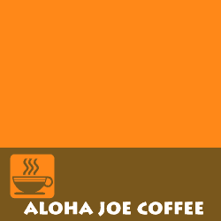 Aloha Joe Coffee