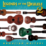 Ukulele Island 2